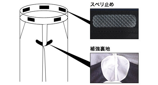 えだこ サイズお直し11号にして発送 PHS DC-PS8-EX 岩崎通信 デジタルコードレス機
