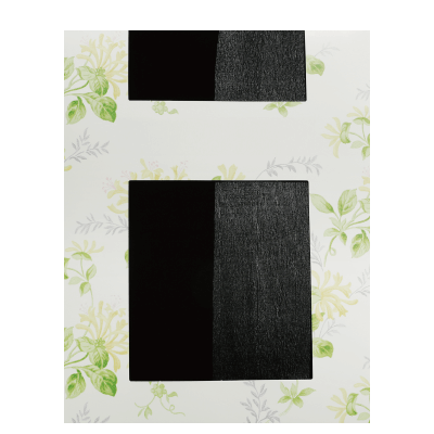 黒のストッキング