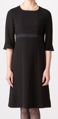 ワンピーススタイル