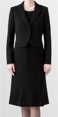 アンサンブルスタイル