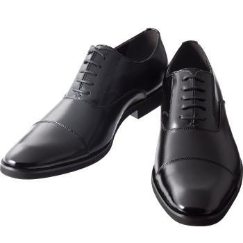 ストレートチップ