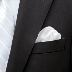 パフドスタイル