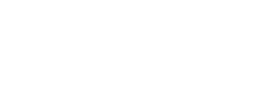 大切な日のために知っておきたいルール&マナーガイド 冠婚葬祭にふさわしいとされる礼服・喪服「フォーマルウェア」。現代ではフォーマルウェアの多様化が進み、ルールとマナーを守りながら、自分らしさを表現できるようになってきました。プロフェッショナルの立場から、あらためて知っておきたい服装の選び方や保管方法、立ち振る舞いなどの基本的なルールやマナーについてご紹介します ※地域や宗派によっては、ルール・マナーが異なる場合があります