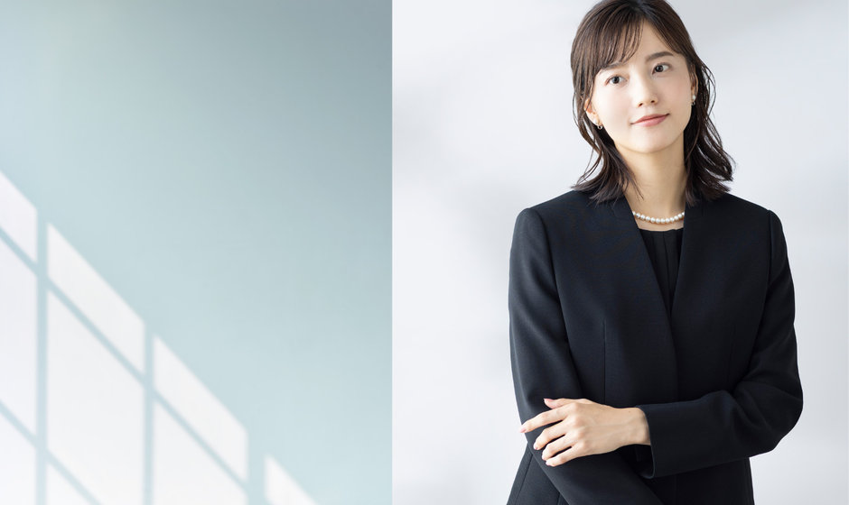 KANSAI YAMAMOTO FEMME