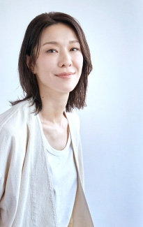 山本 未來 プロフィール写真