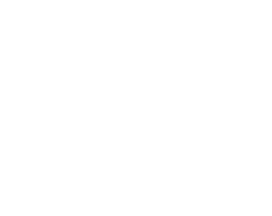 私の心まであたたかくなってきた。