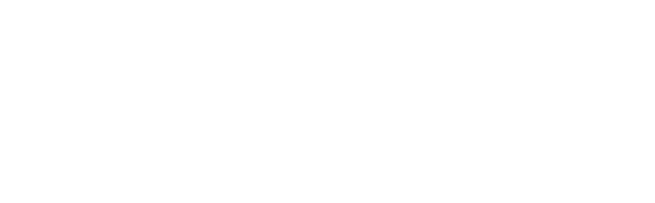 このあたたかさに、ほっとする。