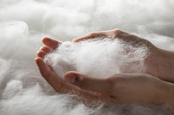 ニュージーランドウールSuper170’s