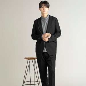 ビジカジセットアップ「ULTRA WORK SUIT」 KONAKA