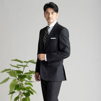 イタリアンクラシックがコンセプト「Donato Vinci Italy」 KONAKA