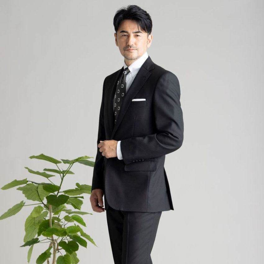 イタリアンクラシックがコンセプト「Donato Vinci Italy」 KONAKA