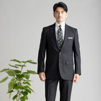 イタリアンクラシックがコンセプト「Donato Vinci Italy」 KONAKA