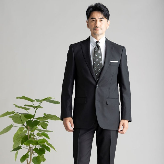 イタリアンクラシックがコンセプト「Donato Vinci Italy」 KONAKA