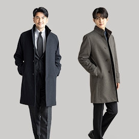 桂　専用　セールのセール 120375-36-