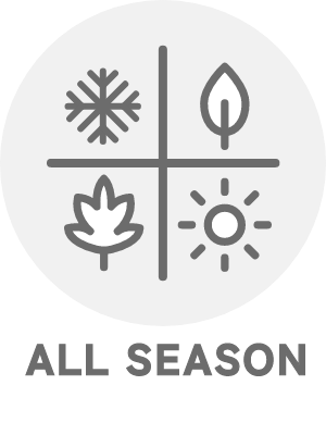 ALL SEASON