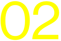 02