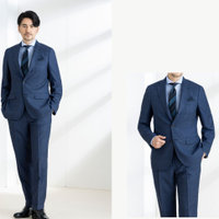 イタリアンクラシックがコンセプト「Donato Vinci Italy」 KONAKA