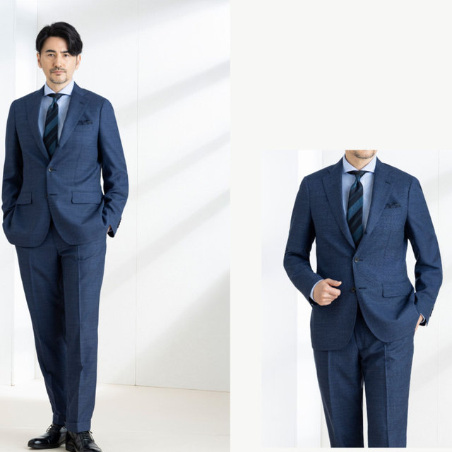 イタリアンクラシックがコンセプト「Donato Vinci Italy」 KONAKA