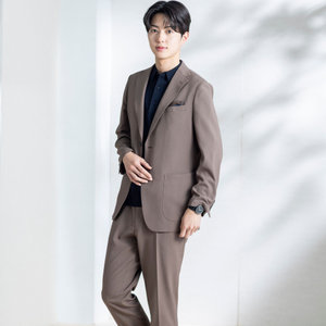 ビジカジセットアップ「HIGH SPEC MOTION」 KONAKA