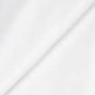 【NATURAL BEAUTY】リボンブラウス/ホワイト カラーチップ