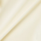 【NATURAL BEAUTY】フリルリボンブラウス/イエロー カラーチップ