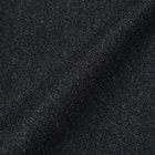 【THE 神 SUIT】【JOHN PEARSE comfort】【秋冬】2釦シングルスーツ ショートタック/ダークグレー/ウエストムーブ/REDA ACTIVE/NEW ZEALAND MERINO/SHOWER CLEAN/※裾上げ必要 カラーチップ