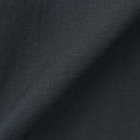 【Diana】【春夏】ワイドパンツ/ネイビー/ウォッシャブル＆ストレッチ/裾上げ済仕様 カラーチップ