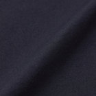 【JHON PEARSE comfort】【半袖】Tシャツ/グレー/ クルーネック/ 酷暑対策Tシャツ「FREEZETECH 氷撃」冷感PRINT カラーチップ