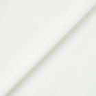 【NATURAL BEAUTY】袖プリーツブラウス/ホワイト カラーチップ