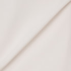 【NATURAL BEAUTY】ボウタイブラウス/ピンク カラーチップ