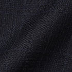 【Diana】【秋冬】ジャケット/ネイビー×チェック/ウォッシャブル＆ストレッチ カラーチップ