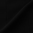 【年間】ノーカラーアンサンブルレディースパンツスーツフォーマル カラーチップ