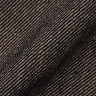 【Diana】【秋冬】ジャケット/ブラウン/ウォッシャブル＆ストレッチ/BISHU JAPAN カラーチップ