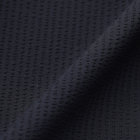 【ULTRA WORK SUIT】【春夏】セットアップ2釦ジャケット/ネイビー カラーチップ