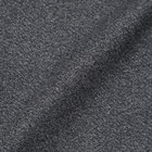 【THE 神 SUIT】【JOHN PEARSE comfort】【秋冬】2釦シングルスーツ ショートタック/グレー/ウエストムーブ/REDA ACTIVE/NEW ZEALAND MERINO/SHOWER CLEAN/※裾上げ必要 カラーチップ