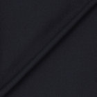 【NATURAL BEAUTY】【年間】ワイドパンツ/ネイビー/※裾直し必要 カラーチップ