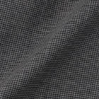 【JOHN PEARSE comfort】【春夏】2釦シングルスーツ ショートタック/グレー×チェック/REAL GRAY/NEW ZEALAND WOOL/SustainaBee Wool/※裾上げ必要 カラーチップ