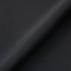 【年間】2釦シングルフォーマルスーツ 1タックパンツ/アジャスター付/※裾上げ必要 カラーチップ