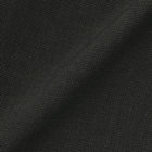 【JOHN PEARSE comfort】【春夏】2釦シングルスーツ ショートタック/カーキ×チェック/ULTRA MOVE/TRABEST/ウエストムーブ仕様/ウォッシャブル/ストレッチ/※裾上げ必要 カラーチップ