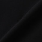 【年間】レディースフォーマル カラーチップ