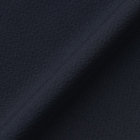 【HIGH SPEC MOTION】【春夏】ポリエステル2釦シングルジャケット/ネイビー カラーチップ