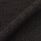 【冷感プリント！氷撃】【JOHN PEARSE White】【春夏】1タックパンツ/ブラック/ULTRA MOVE/ウエストムーブ仕様/※裾上げ必要 カラーチップ