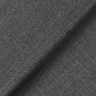 【Diana】【秋冬】スカート/グレー/ウォッシャブル＆ストレッチ カラーチップ