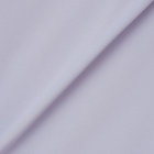 【NATURAL BEAUTY】ボウタイブラウス/ブルーグレー カラーチップ