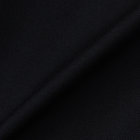 【Diana】【秋冬】パンツ/ネイビー/ウォッシャブル＆ストレッチ/裾上げ済仕様 カラーチップ