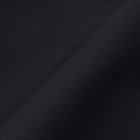 【JOHN PEARSE Black SELECT LINE】【年間】2釦シングルスーツ 0タック/ネイビー×ソリッド/ULTRA TOUGH S/SHOWER CLEAN/※裾直し必要 カラーチップ