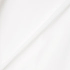 【NATURAL BEAUTY】ブラウス/ホワイト カラーチップ