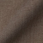 【Diana】【秋冬】ジャケット/ブラウン/ウォッシャブル＆ストレッチ カラーチップ