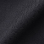 【JOHN PEARSE BLACK】【年間】リバーシブルジレ(ベスト)/ネイビー＆グレー/SHOWER CLEAN カラーチップ