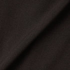 【発送在庫あり】【ファブリーズ認定！抗菌消臭加工】【JOHN PEARSE White】【春夏】1タックパンツ/ブラウン×マイクロチェック/ULTRA MOVE/ウエストムーブ仕様/※裾上げ必要 カラーチップ